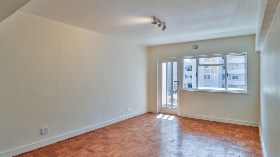 To Let 0 Bedroom Property for Rent in Sea Point Western Cape